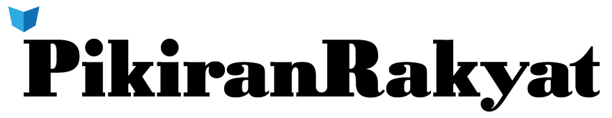 Pikiran Rakyat