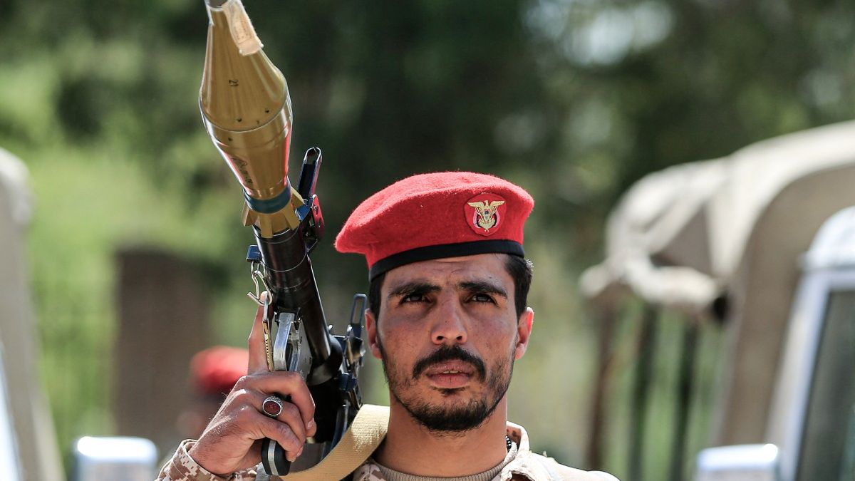 middle-east-war-update:-israel's-attack-on-iran,-trump's-threats-trigger-conflict-escalation