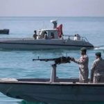 pakistan-offers-cease-to-us-israel-aggression-to-iran,-tehran-refuses-to-open-strait-of-hormuz