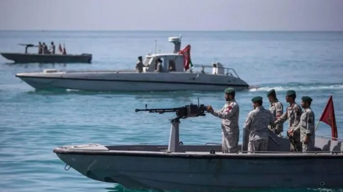pakistan-offers-cease-to-us-israel-aggression-to-iran,-tehran-refuses-to-open-strait-of-hormuz