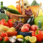world-health-day-april-7:-read-the-history,-background-and-aims-of-the-founding-of-who