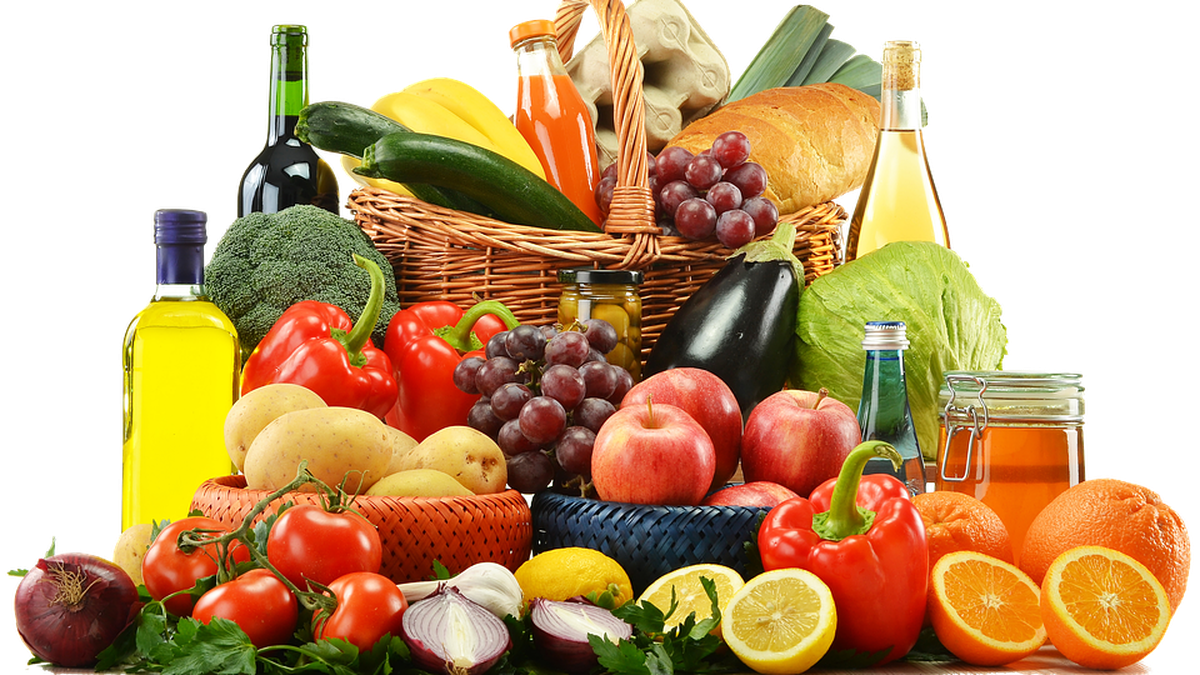 world-health-day-april-7:-read-the-history,-background-and-aims-of-the-founding-of-who