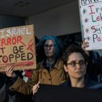 iran-rejects-ceasefire-proposal-with-us-and-israel,-chooses-to-end-total-conflict