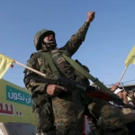 hezbollah-and-houthi-declare-to-join-iran-in-fighting-us-israel
