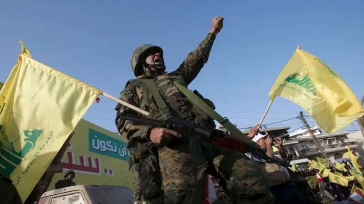 hezbollah-and-houthi-declare-to-join-iran-in-fighting-us-israel