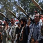 israeli-attacks-in-beirut-and-south-lebanon-kill-residents,-target-hezbollah