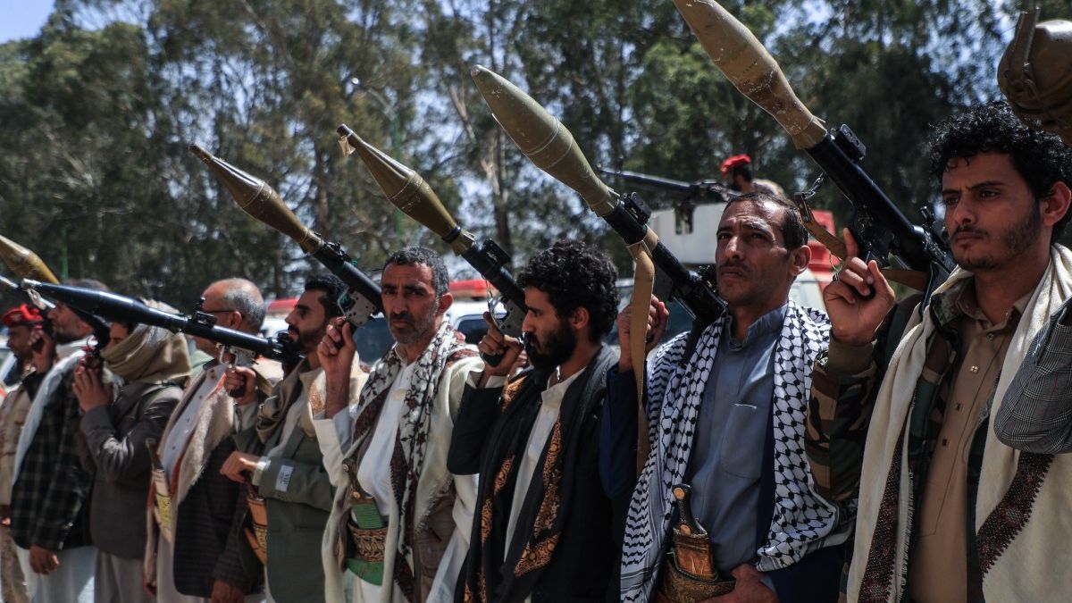 israeli-attacks-in-beirut-and-south-lebanon-kill-residents,-target-hezbollah