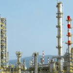 comparison-of-iranian,-indonesian-and-american-oil-refineries:-production-per-day-and-world-energy-power