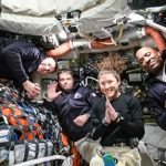 artemis-ii-astronauts-lose-contact-behind-the-moon,-condition-of-orion-spacecraft-revealed