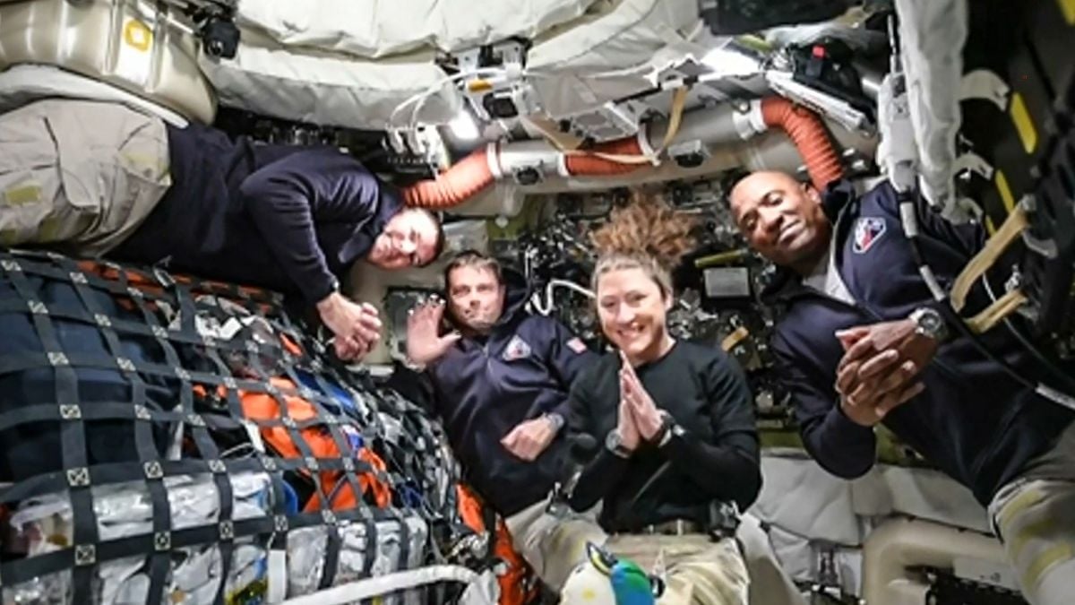 artemis-ii-astronauts-lose-contact-behind-the-moon,-condition-of-orion-spacecraft-revealed