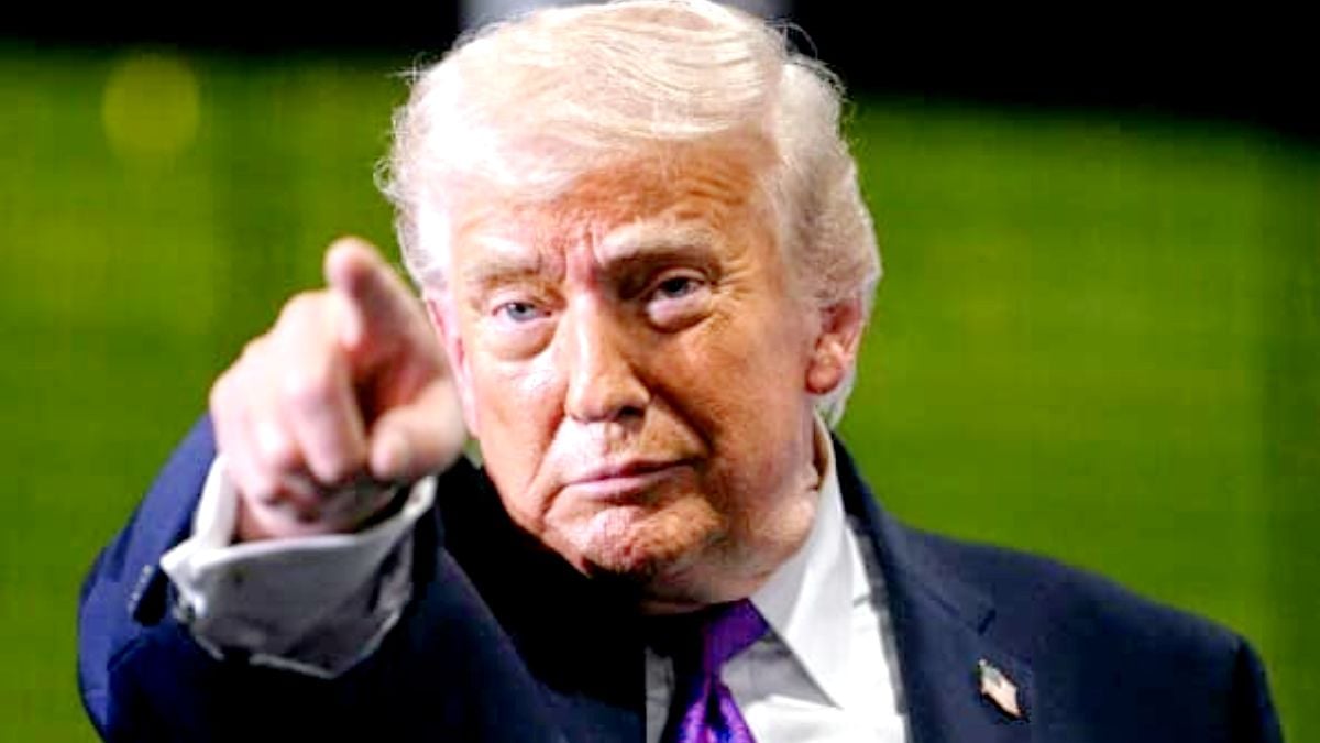 trump-calls-for-destroying-iran,-us-soldiers-haunted-by-deadly-war-crimes-dilemma