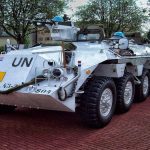 three-tni-soldiers-serving-in-the-un-peace-corps-died-as-a-result-of-israeli-attacks-on-hezbollah
