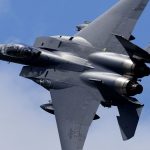 copilot-of-us-f-15e-that-crashed-in-iran-evacuated,-rescue-operation-involves-hundreds-of-troops