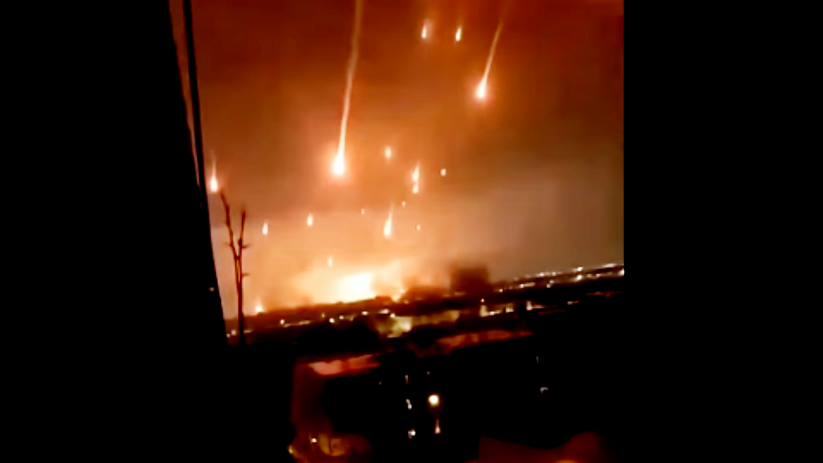 war-costs-soar,-israel's-economy-suffocates-amidst-rain-of-iranian-and-hezbollah-rockets