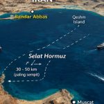 new!-iran-gives-three-conditions-for-opening-the-strait-of-hormuz,-the-united-states-is-angry