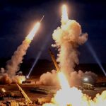 firm!-iran-rejects-ceasefire-with-us-israel,-world-on-the-verge-of-a-terrible-crisis
