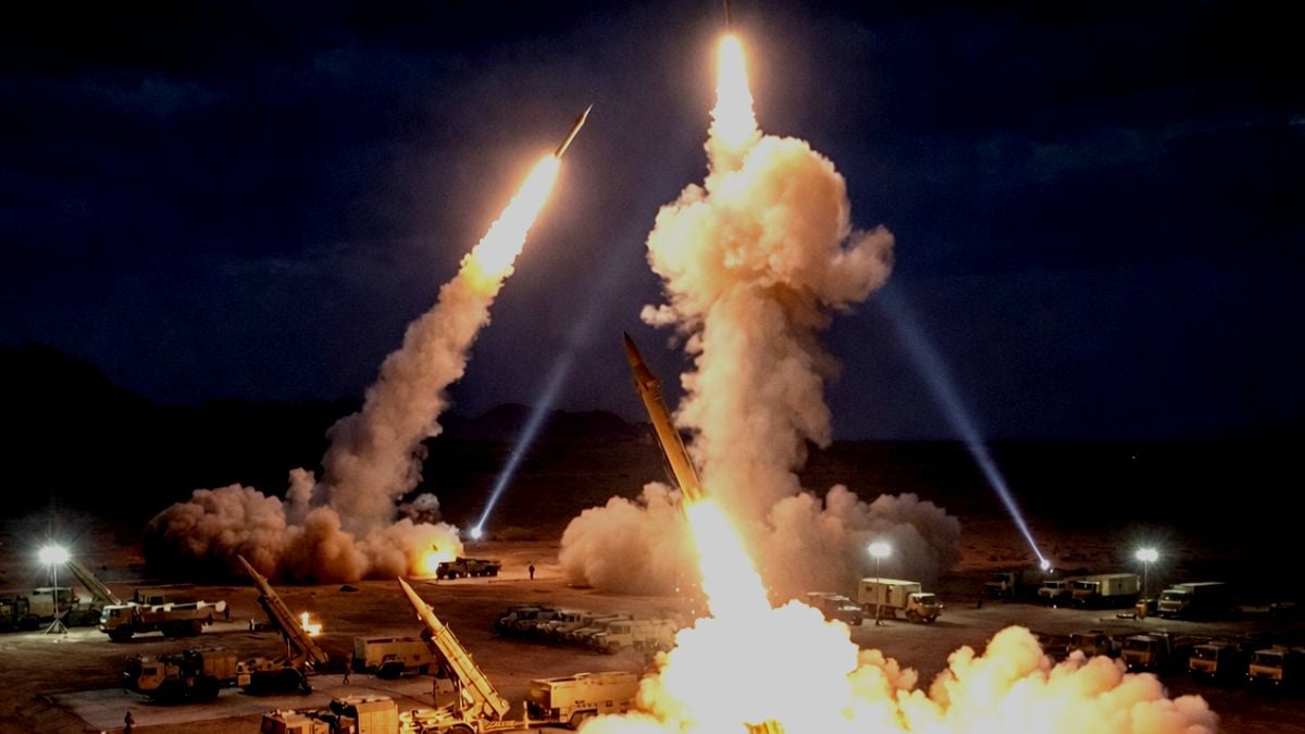 firm!-iran-rejects-ceasefire-with-us-israel,-world-on-the-verge-of-a-terrible-crisis