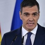 sanchez-is-furious!-attacks-on-un-troops-in-lebanon-must-stop-immediately