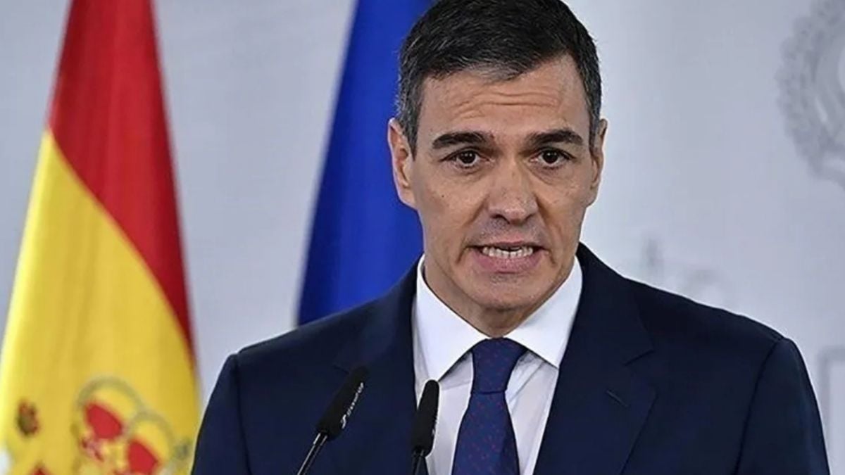 sanchez-is-furious!-attacks-on-un-troops-in-lebanon-must-stop-immediately