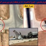 damage-to-american-military-base-revealed,-washington-angry-and-pressures-planet-labs-to-stop-publication