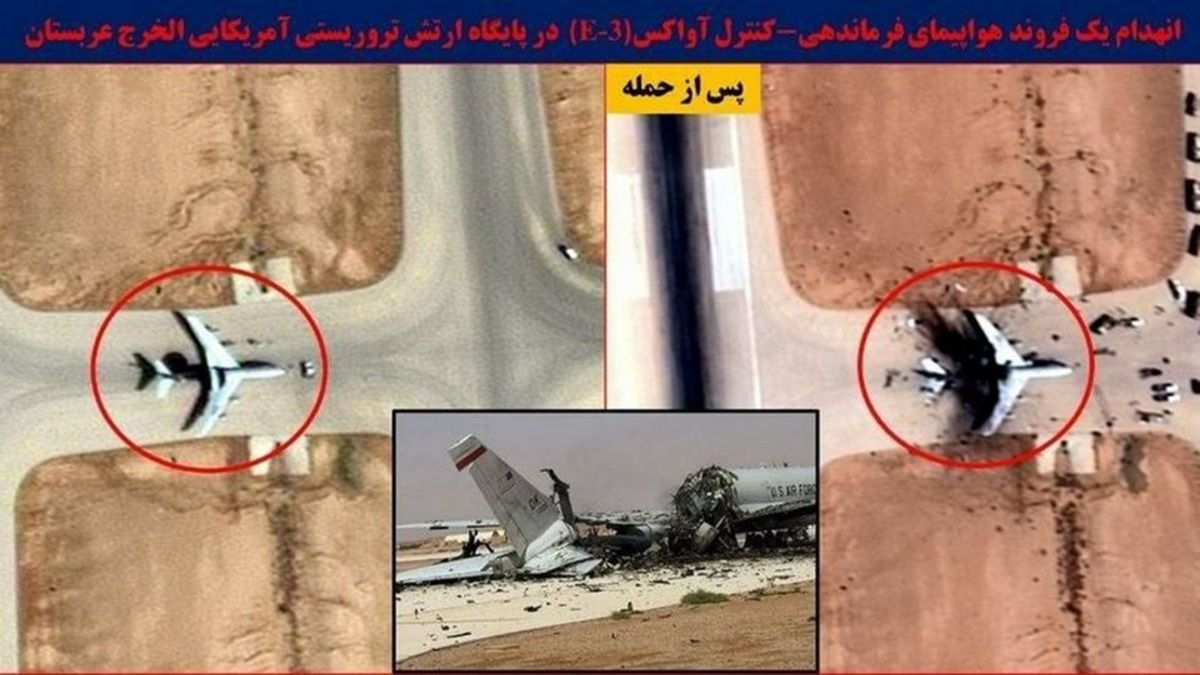 damage-to-american-military-base-revealed,-washington-angry-and-pressures-planet-labs-to-stop-publication