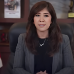 minister-of-communication-and-technology-meutya-hafid-ensures-that-indonesia–korea's-cooperation-will-impact-a-more-stable-internet