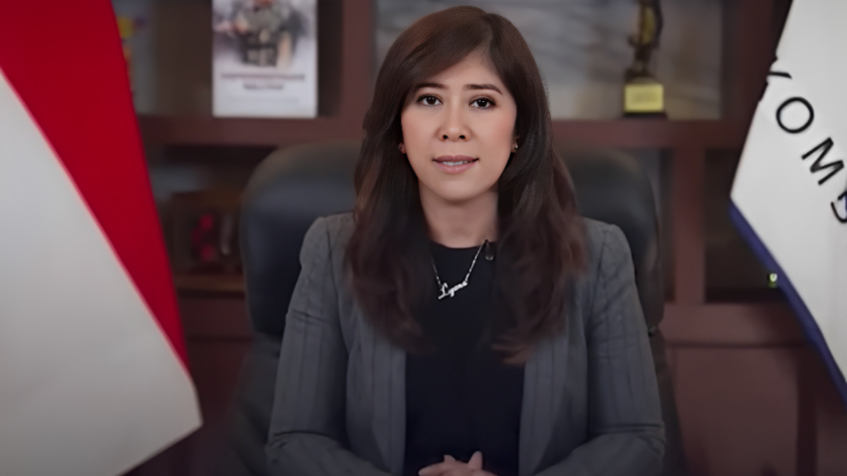 minister-of-communication-and-technology-meutya-hafid-ensures-that-indonesia–korea's-cooperation-will-impact-a-more-stable-internet
