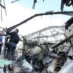 iran-stock!-rejects-ceasefire-with-us,-fearing-it-will-just-be-a-“pause-in-war”-for-bigger-attacks