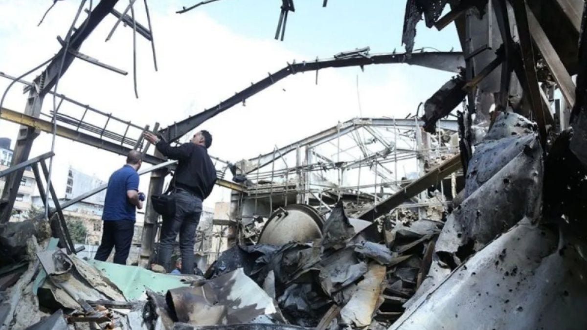 iran-stock!-rejects-ceasefire-with-us,-fearing-it-will-just-be-a-“pause-in-war”-for-bigger-attacks