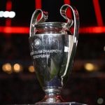 stage-of-the-giants:-schedule-for-leg-i-of-the-2026-champions-league-quarter-finals