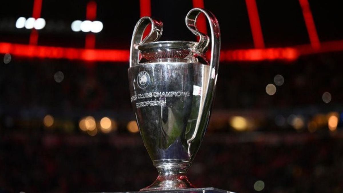 stage-of-the-giants:-schedule-for-leg-i-of-the-2026-champions-league-quarter-finals