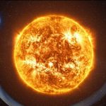 scientists-find-origins-of-solar-storms-in-hidden-layers-of-the-tachocline