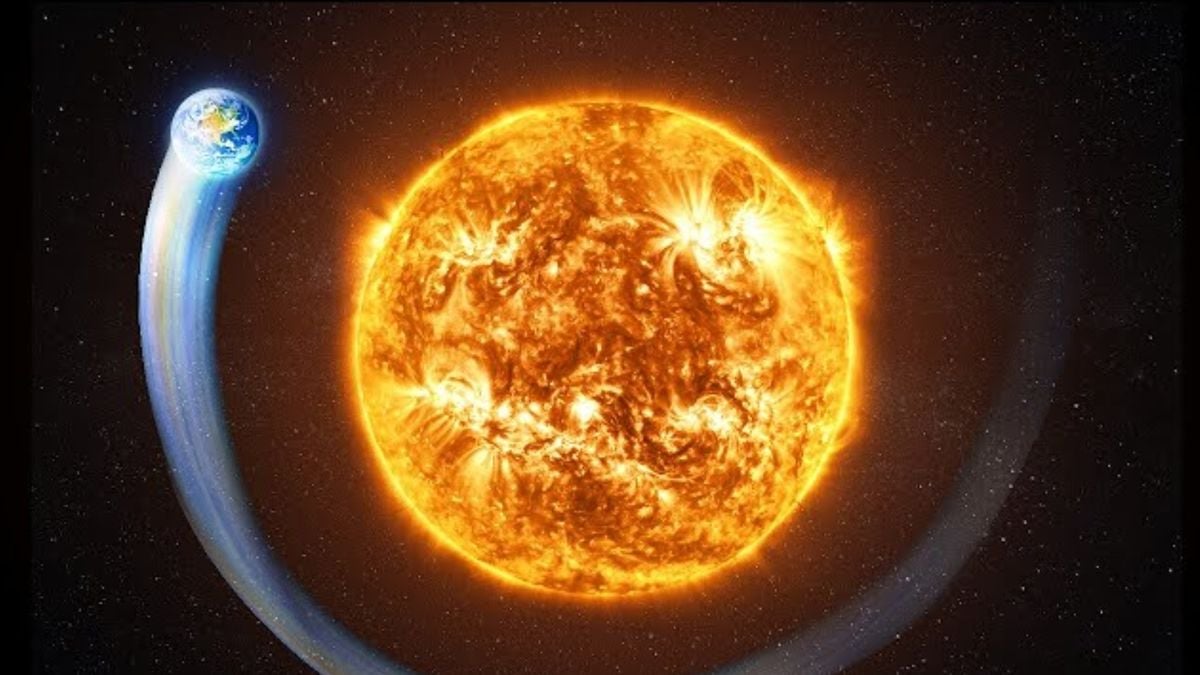 scientists-find-origins-of-solar-storms-in-hidden-layers-of-the-tachocline