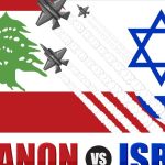 israel-claims-attack-on-iran's-largest-petrochemical-plant,-threatens-ceasefire-efforts