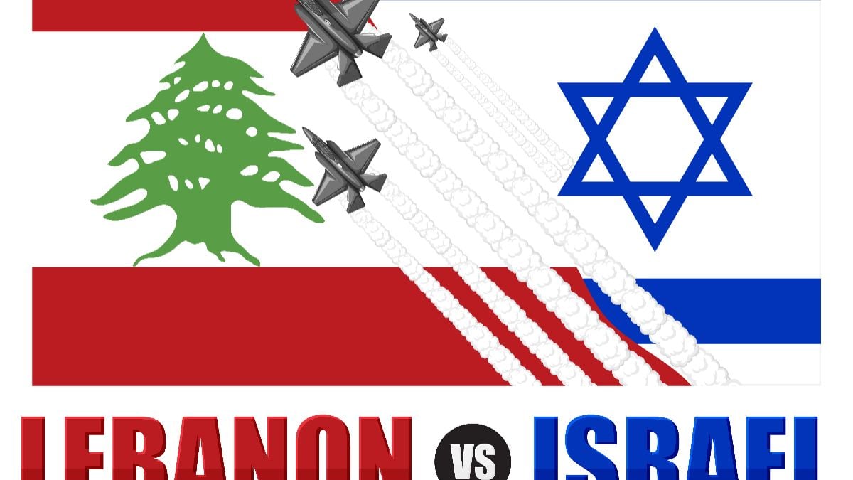 israel-claims-attack-on-iran's-largest-petrochemical-plant,-threatens-ceasefire-efforts