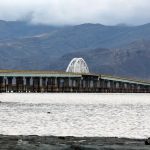 these-are-the-five-bridges-in-iran-that-would-be-targeted-for-bombing-by-the-united-states-if-tehran-does-not-open-the-strait-of-hormuz