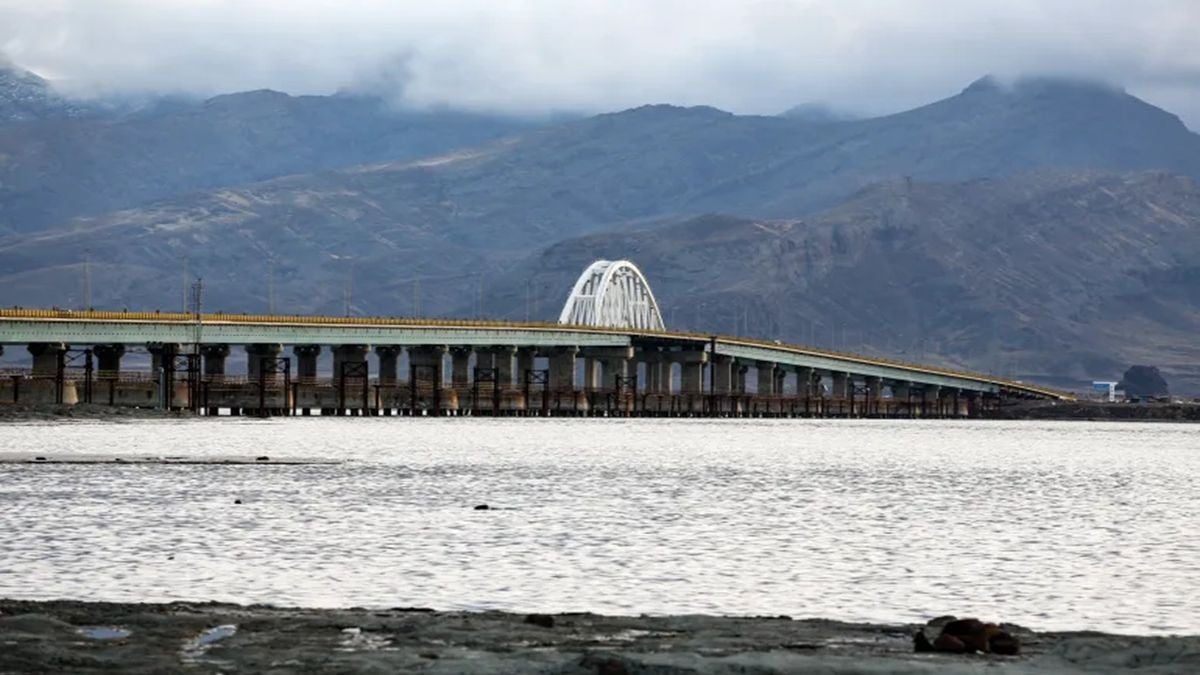 these-are-the-five-bridges-in-iran-that-would-be-targeted-for-bombing-by-the-united-states-if-tehran-does-not-open-the-strait-of-hormuz
