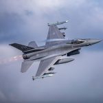 tensions-mount:-us-f-15e-fighter-jet-shot-down-by-iran,-us-claims-rescue-operation-successful