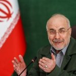 narrative-war-heats-up:-iran-claims-us-failed,-pressure-turns-back-domestically