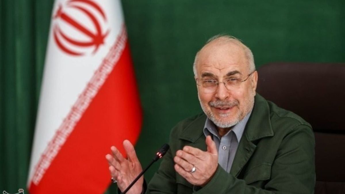 narrative-war-heats-up:-iran-claims-us-failed,-pressure-turns-back-domestically