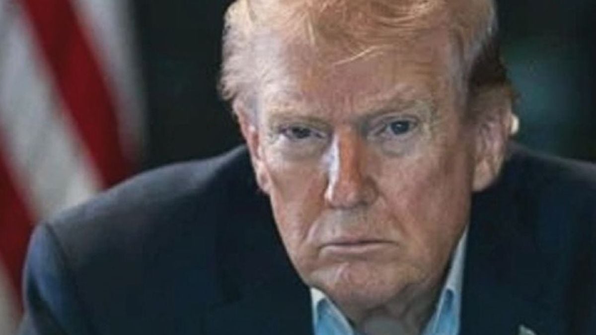 donald-trump-calls-nato-a-paper-tiger,-disappointed-allies-didn't-help-with-operations-in-iran