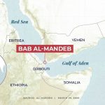 united-states-threatens-to-bomb-bridge,-iran-and-houthi-group-prepare-to-close-bab-al-mandeb-strait