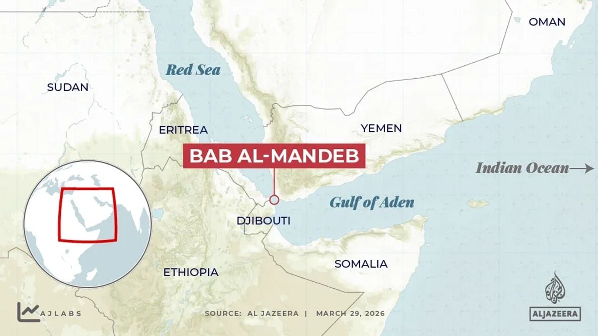 united-states-threatens-to-bomb-bridge,-iran-and-houthi-group-prepare-to-close-bab-al-mandeb-strait