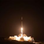 nasa's-new-record:-artemis-ii-mission-travels-farthest-human-distance-from-earth