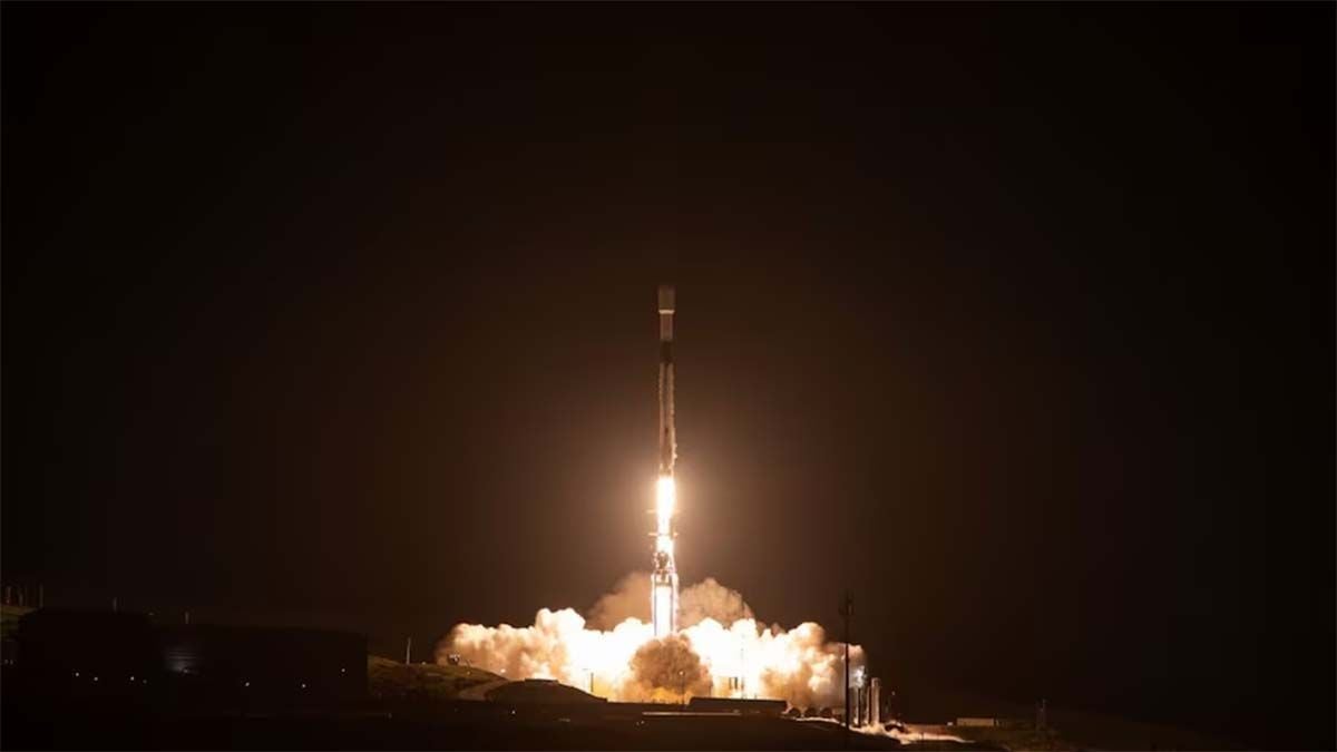 nasa's-new-record:-artemis-ii-mission-travels-farthest-human-distance-from-earth