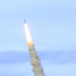 eerie-night-in-saudi:-7-ballistic-missiles-intercepted-near-oil-facilities