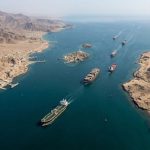 iran's-threat-to-close-bab-al-mandeb:-risk-of-paralyzing-a-quarter-of-world-energy-supplies