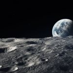 artemis-ii-mission-experiences-blackout-40-minutes-during-lunar-orbit,-nasa-ensures-according-to-plan