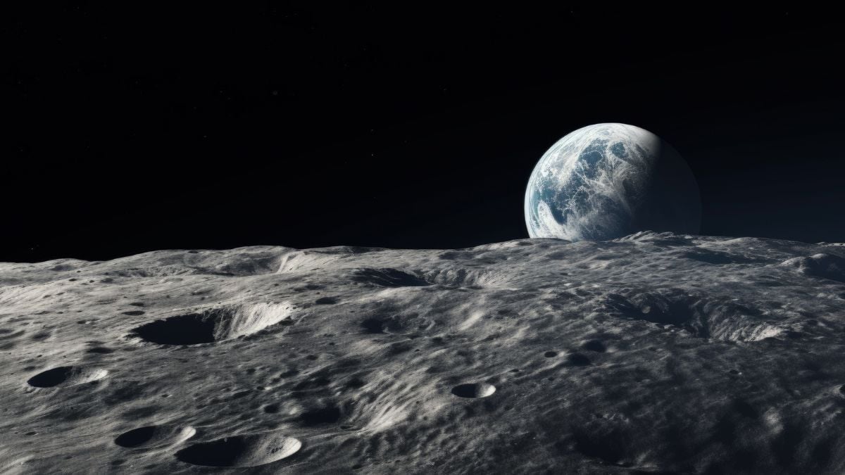 artemis-ii-mission-experiences-blackout-40-minutes-during-lunar-orbit,-nasa-ensures-according-to-plan