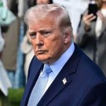 trump's-deadline-to-iran-triggers-surge-in-world-oil-prices,-threat-of-attack-strengthens